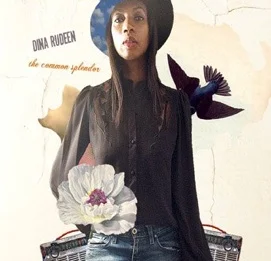 CD Front Cover rt FINAL.jpg