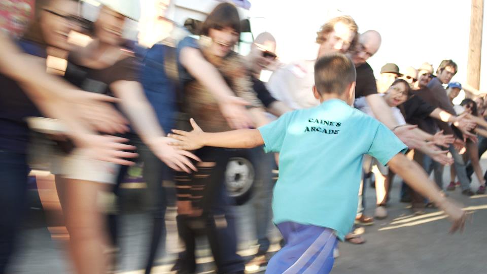 Caine_High5.jpg