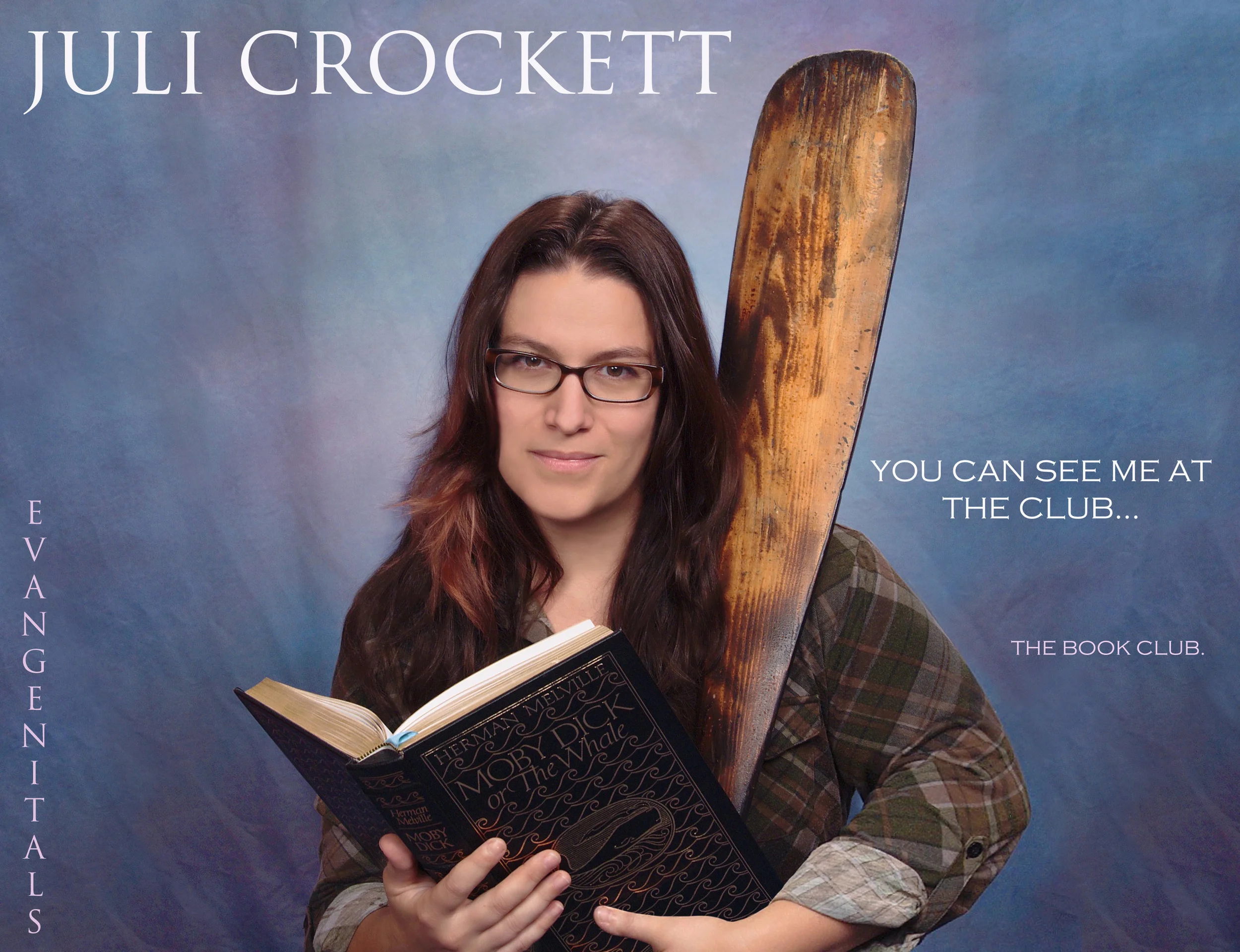 JULIBOOKCLUB.jpg
