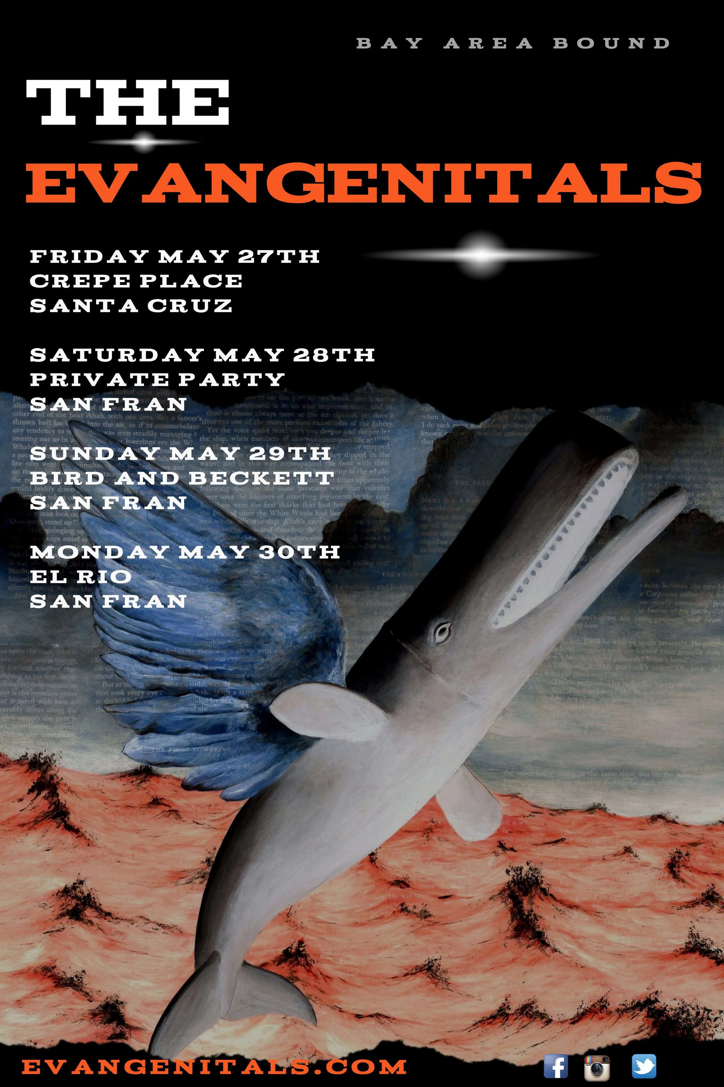 Evangenitals Tour Poster.jpg