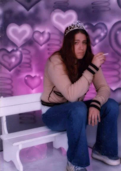 Feeling It.jpg