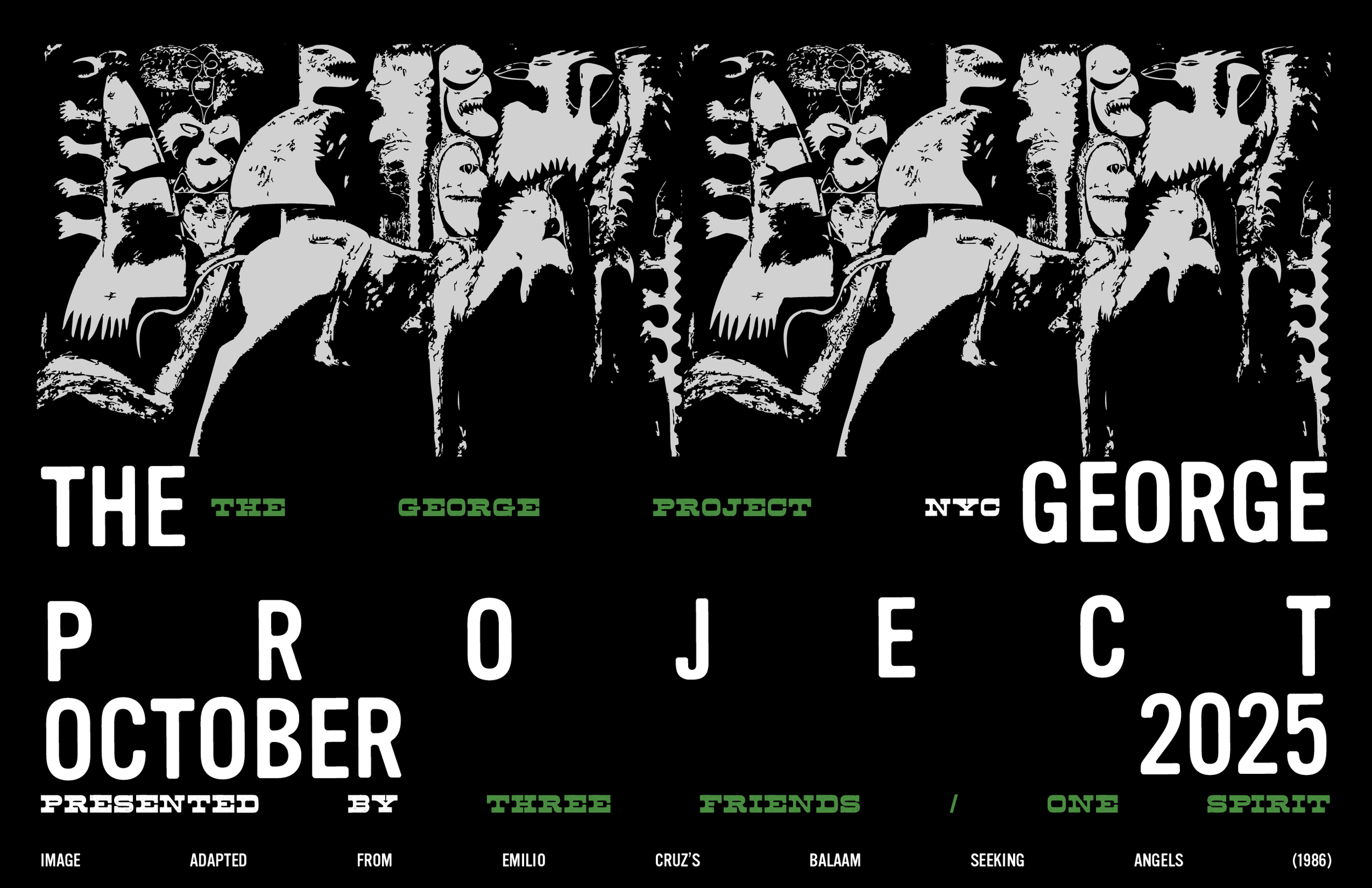 GEORGE PROJECT_POSTER_HORIZONTAL .png