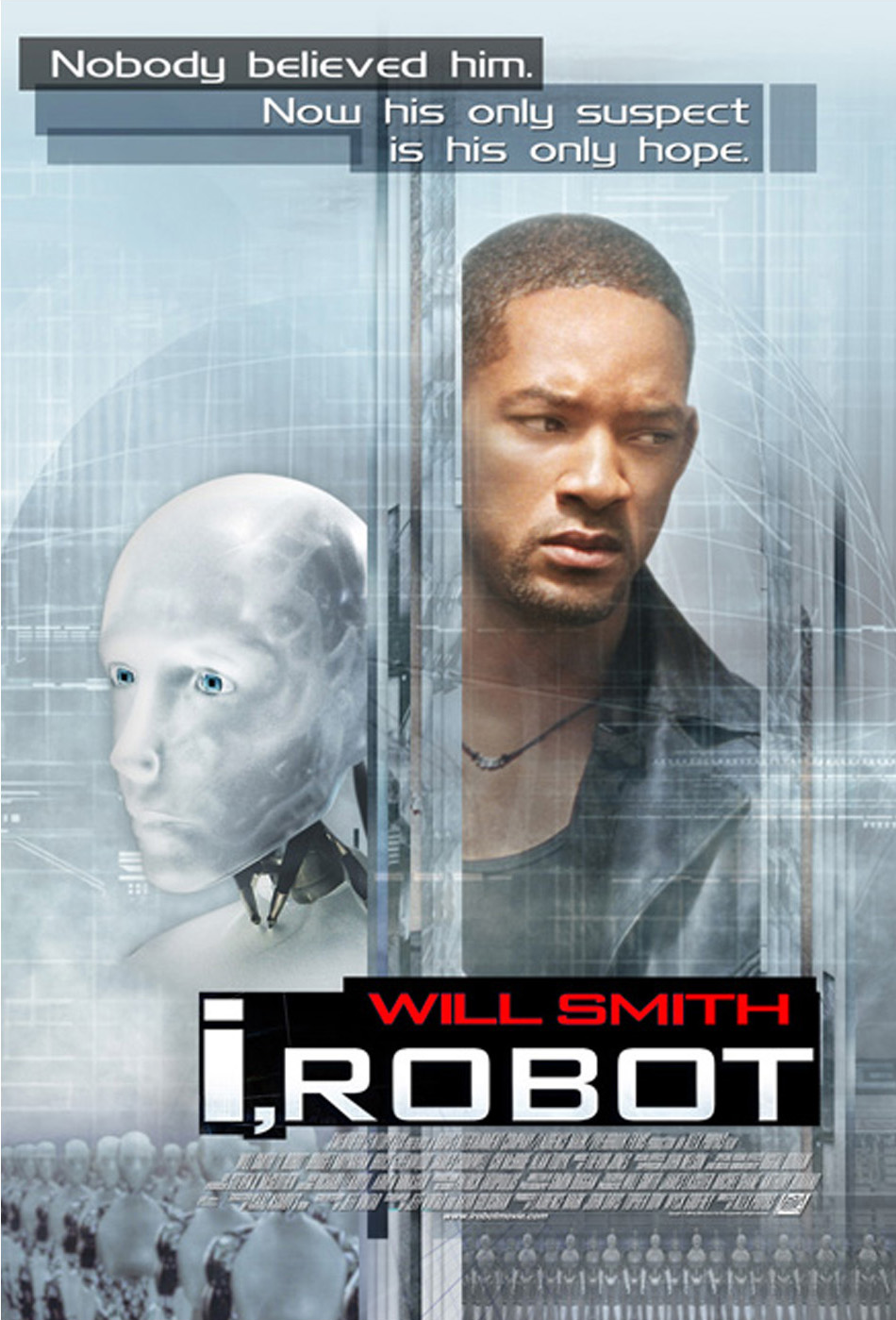 Irobot.png