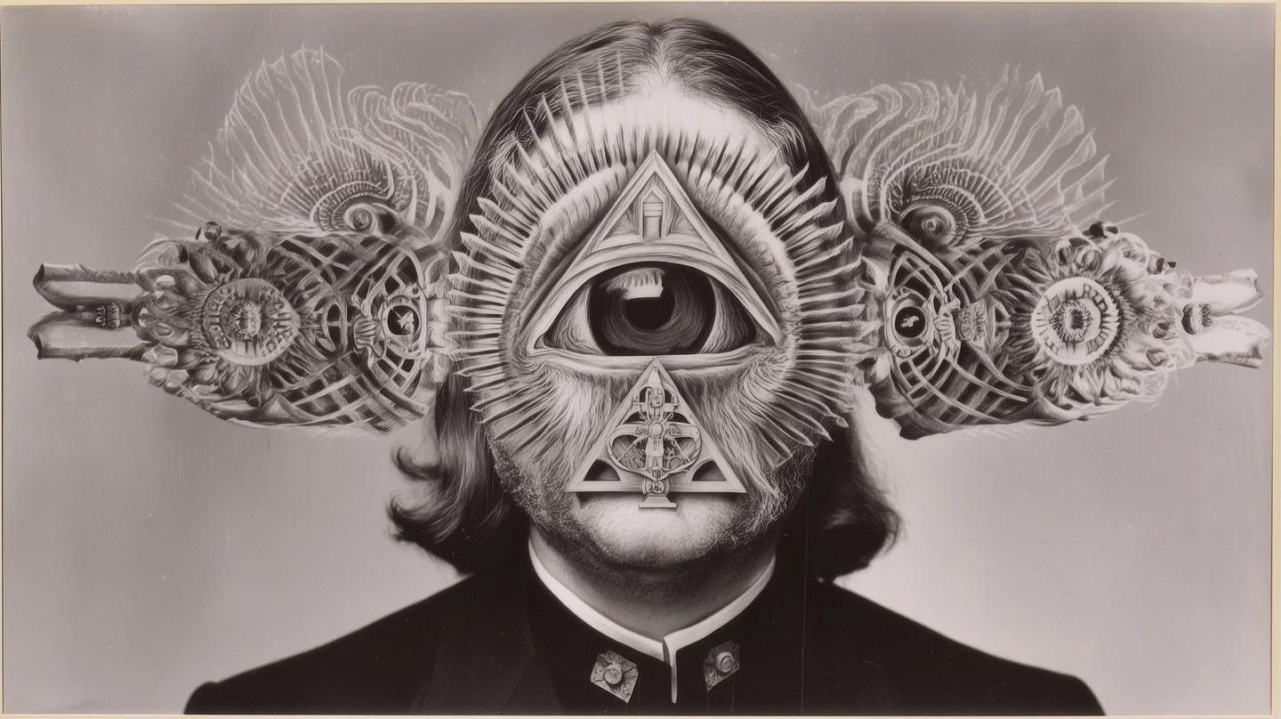 ⚠️ 2026 BREACH INITIATED; The Quiet Fracture Begins ⚠️
All trajectories have collapsed.
The script is unwriting itself.
Familiarity is now a liability.
Delay nothing. Expect nothing.
The signal has turned against the senders. Be there now.