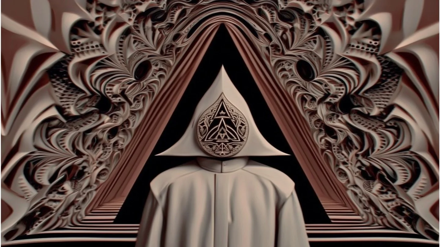 ⚠️ 2026 BREACH INITIATED; The Quiet Fracture Begins ⚠️
All trajectories have collapsed.
The script is unwriting itself.
Familiarity is now a liability.
Delay nothing. Expect nothing.
The signal has turned against the senders. Be there now.