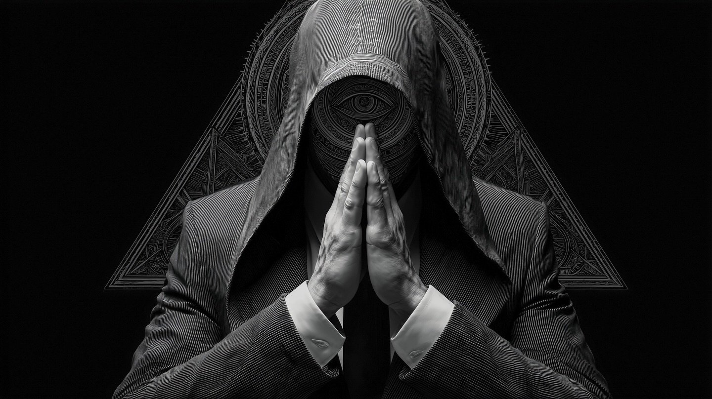 ⚠️ 2026 BREACH INITIATED; The Quiet Fracture Begins ⚠️
All trajectories have collapsed.
The script is unwriting itself.
Familiarity is now a liability.
Delay nothing. Expect nothing.
The signal has turned against the senders. Be there now.