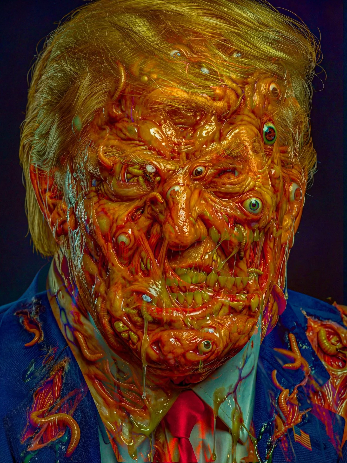 🖕🖕🏻🖕🏽🖕🏾🖕🏿