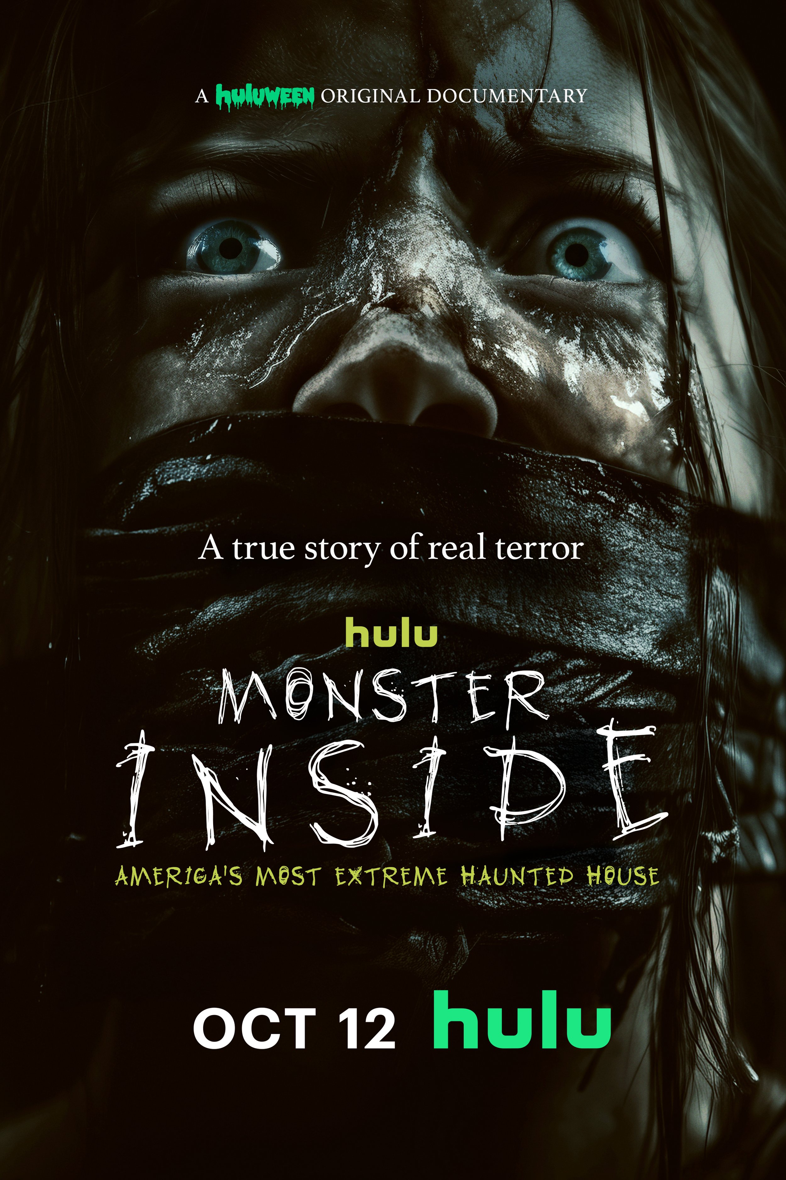 MONSTER INSIDE_KA.jpg