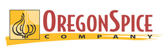 Oregon Spice Company