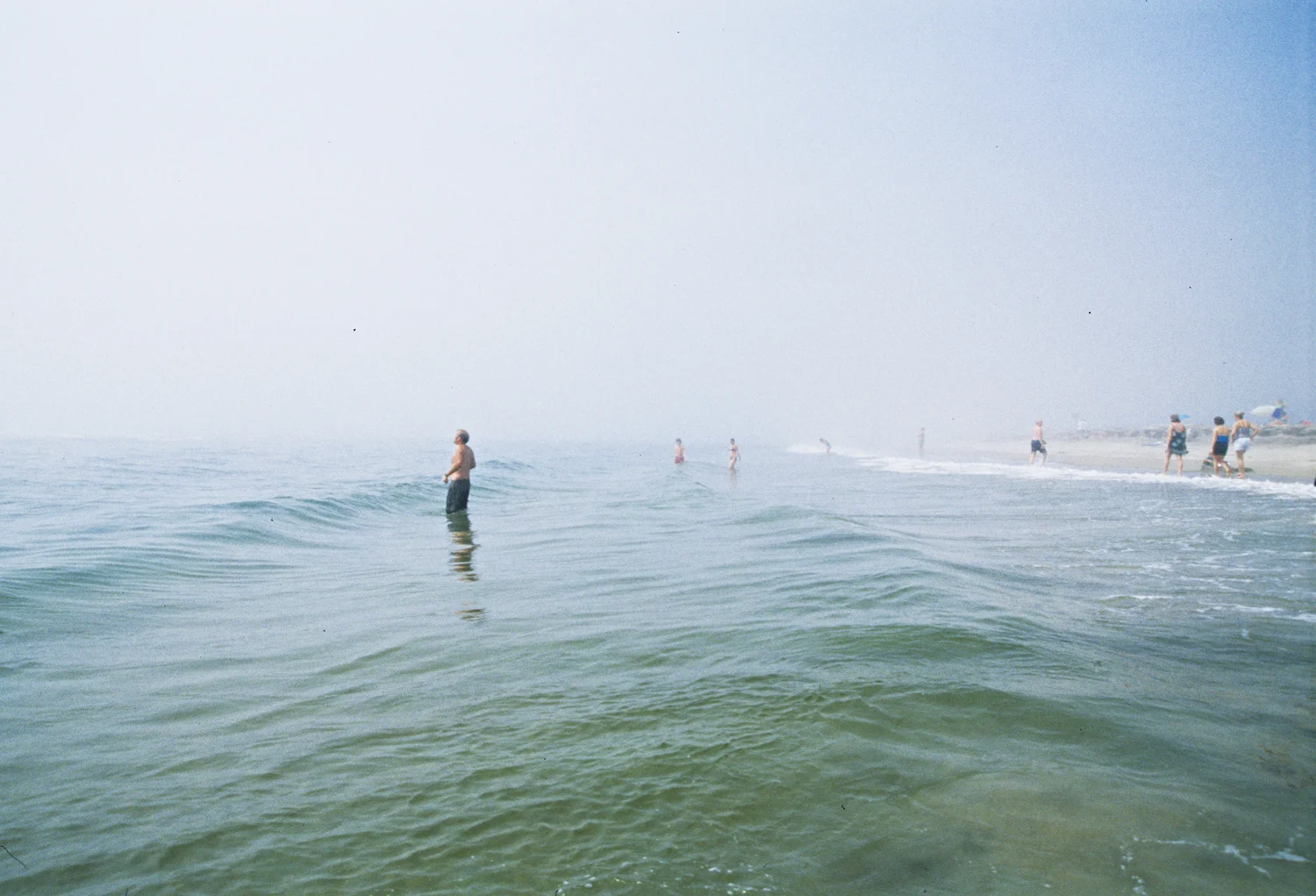 beachwide.jpg