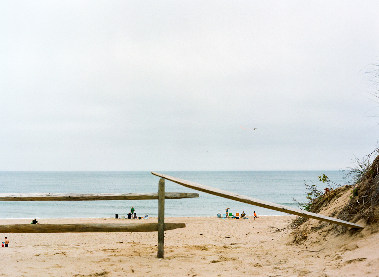  Wellfleet, Cape Cod 