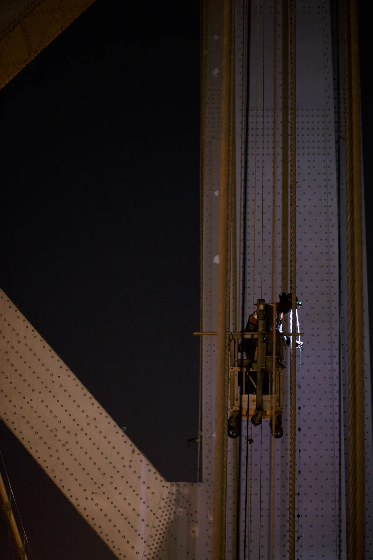 westspan_10-22-15_024.jpg