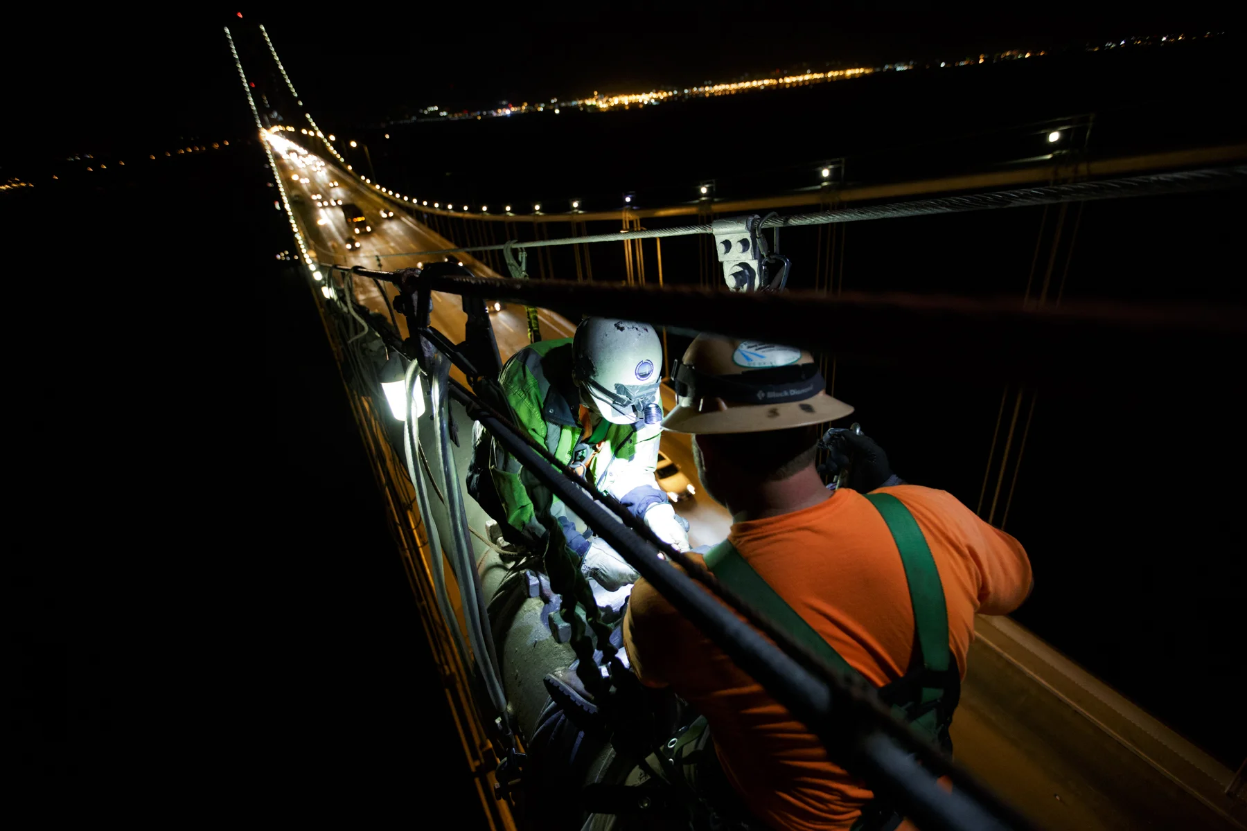 westspan_10-22-15_007.jpg