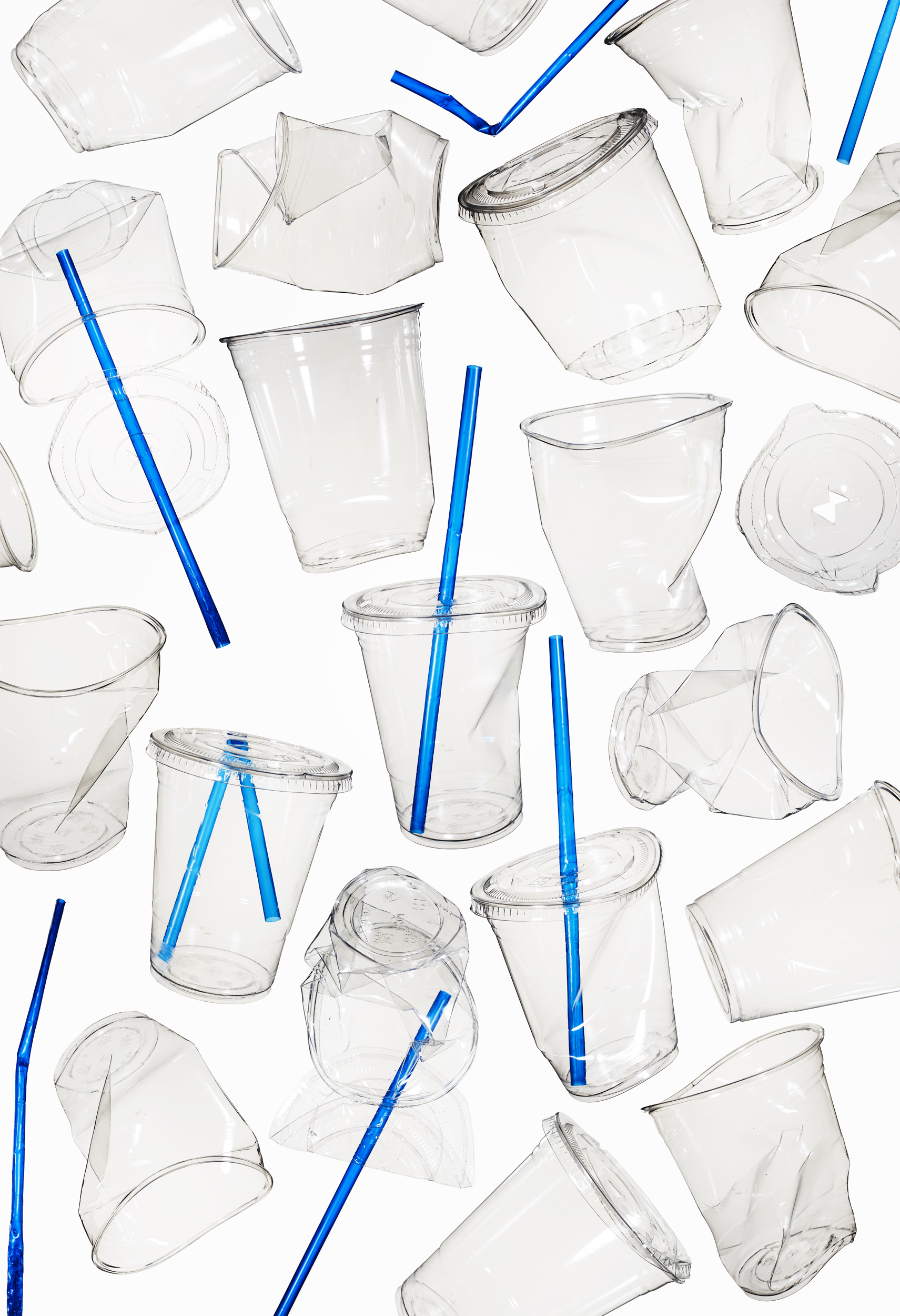 plastic-cups-flat.jpg