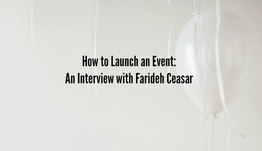 Farideh Launch.jpg