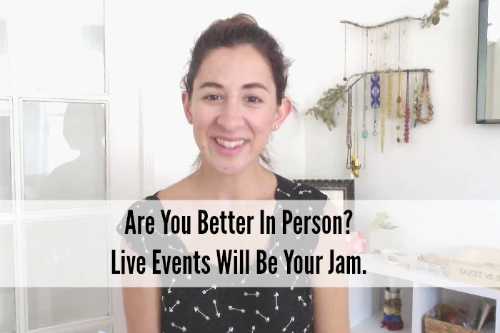 Live Events Jame.jpg