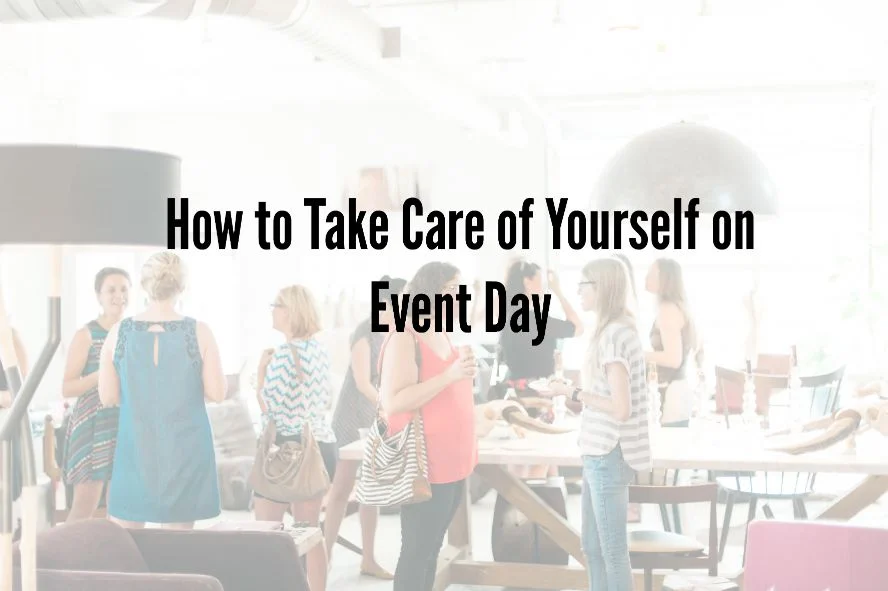Take-Care-Of-Yourself.jpg