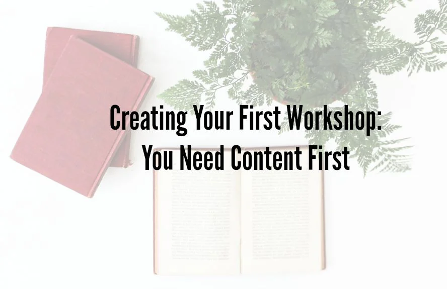 First Workshop.jpg