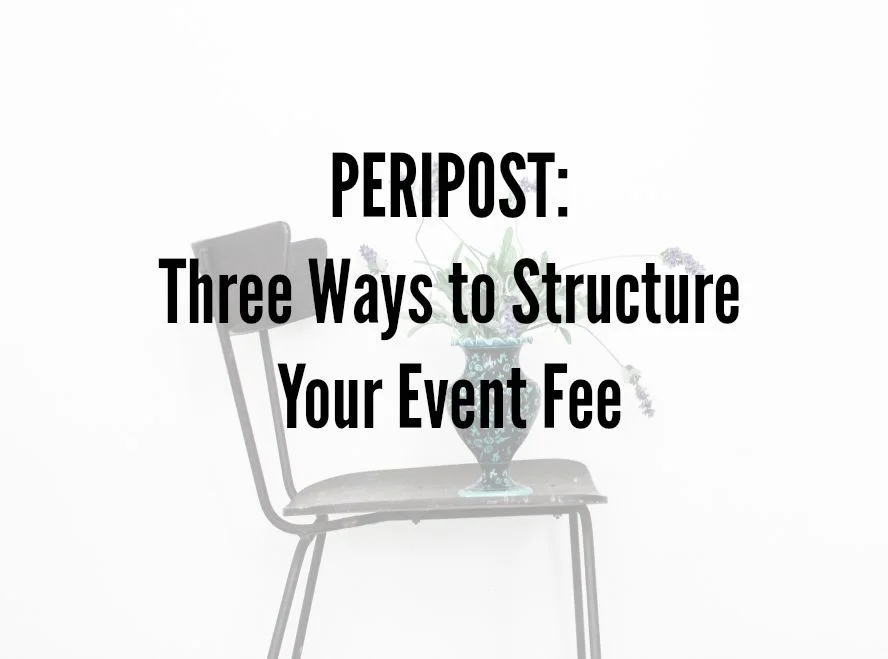PeriPost Image.jpg