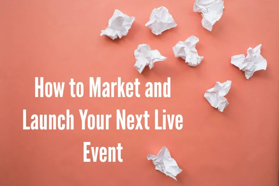 Live Event Launch.jpg