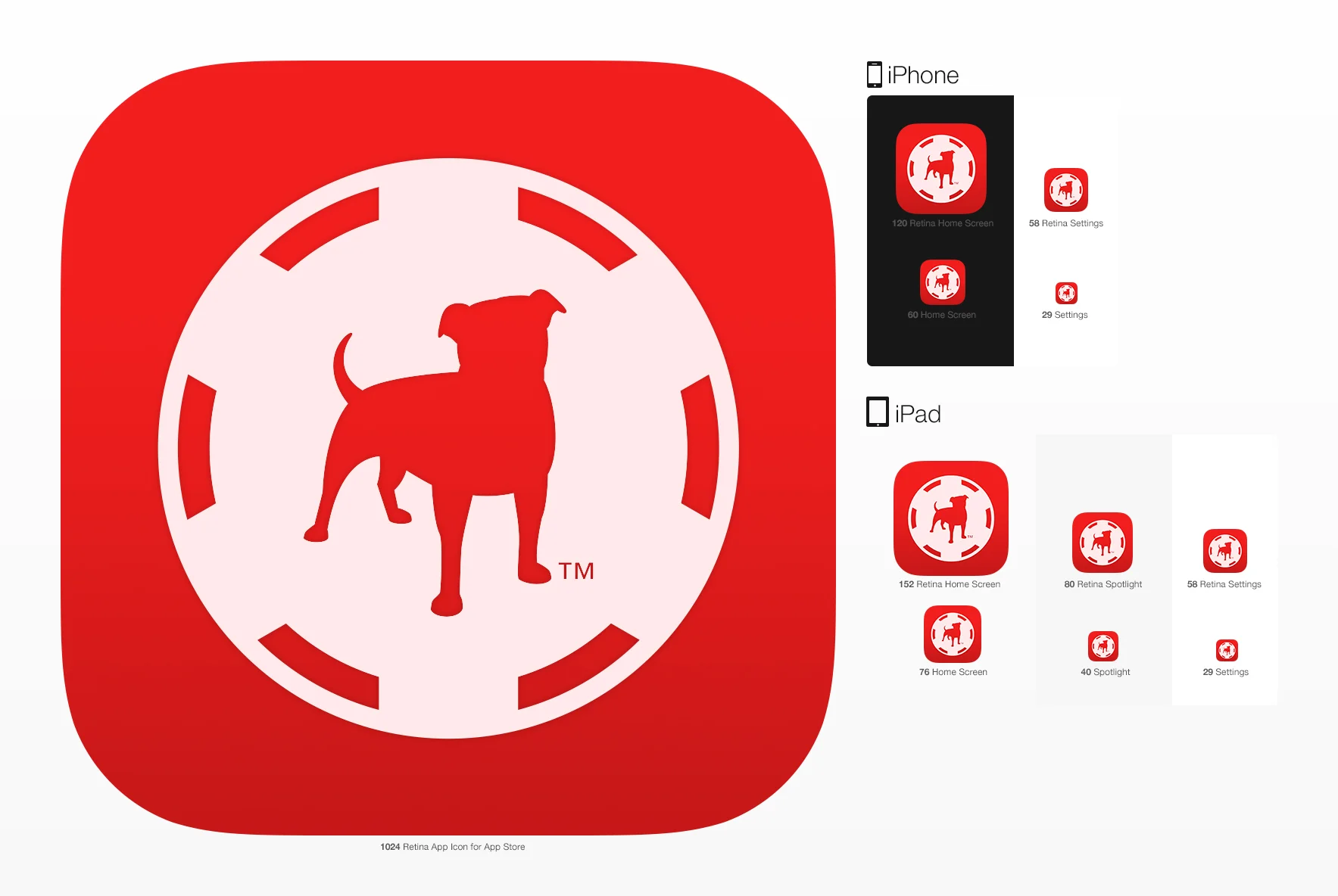 Download app zynga poker