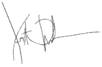 sig.png
