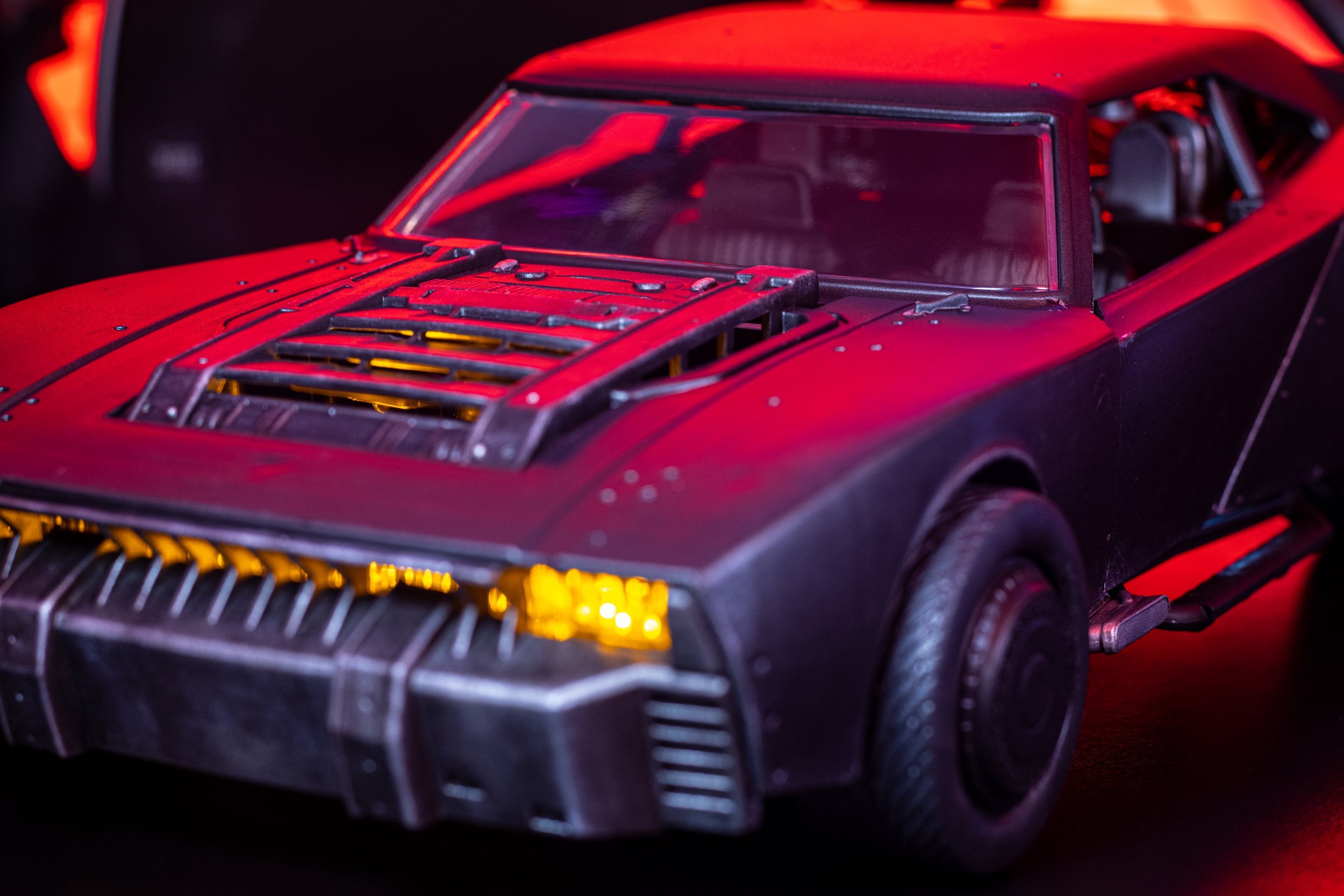 batmobile_front_01.jpg