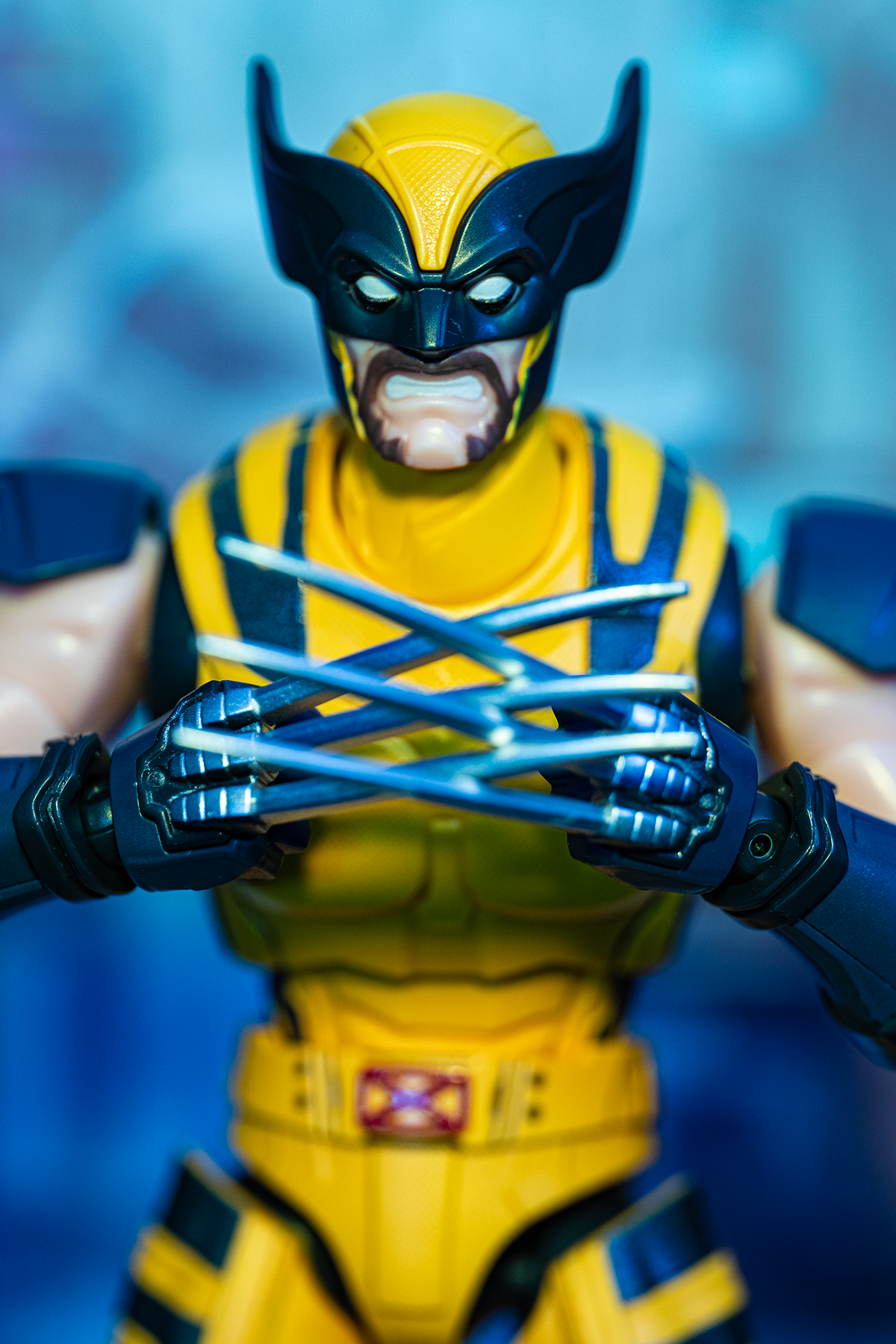 Wolverine.png