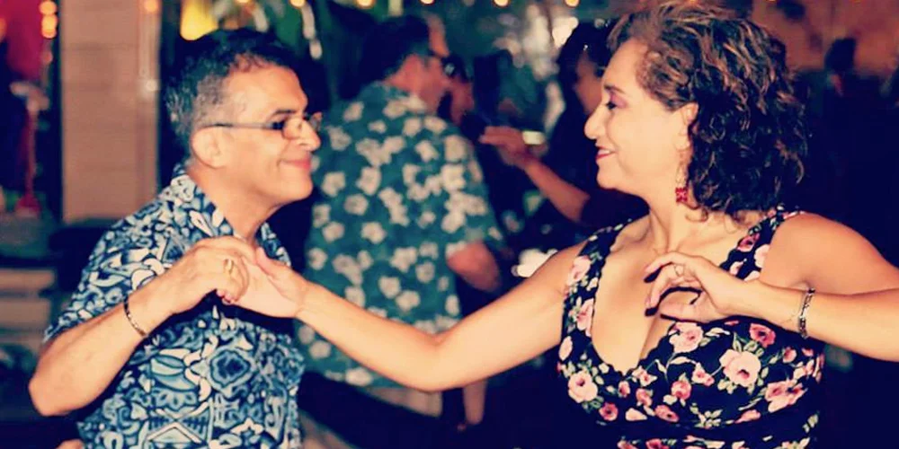 RUMBA.jpg
