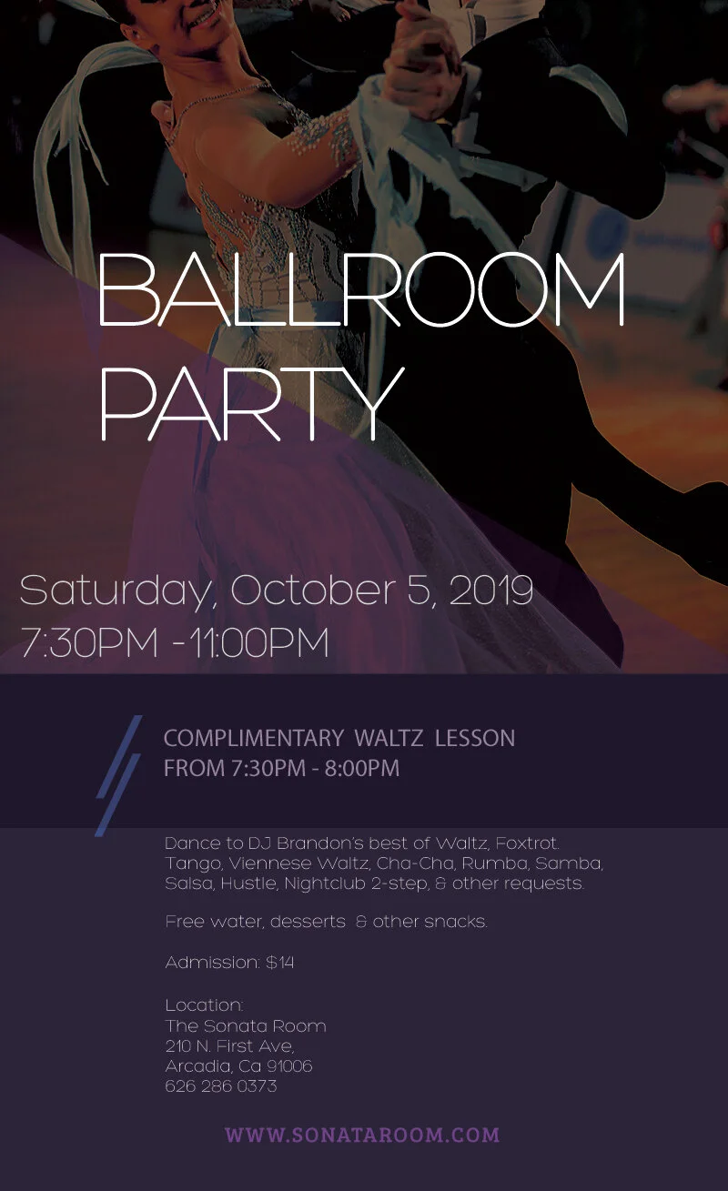 thenewballroomparty.jpg