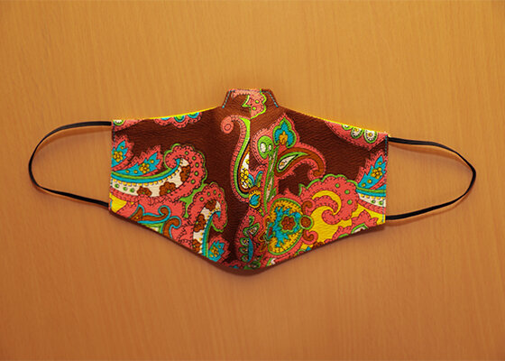 Small / Ladies Style 001