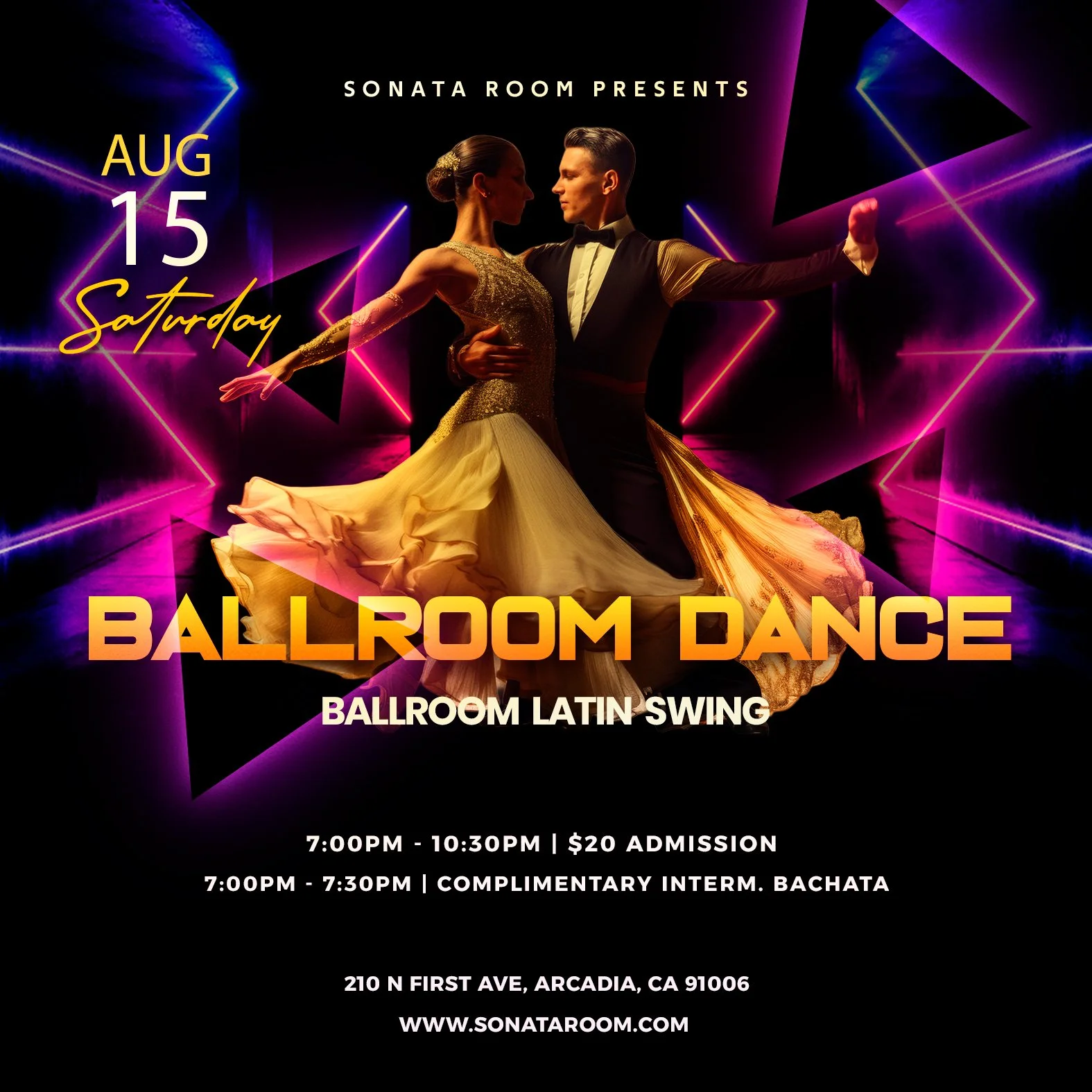 ballroomdance081526.jpg
