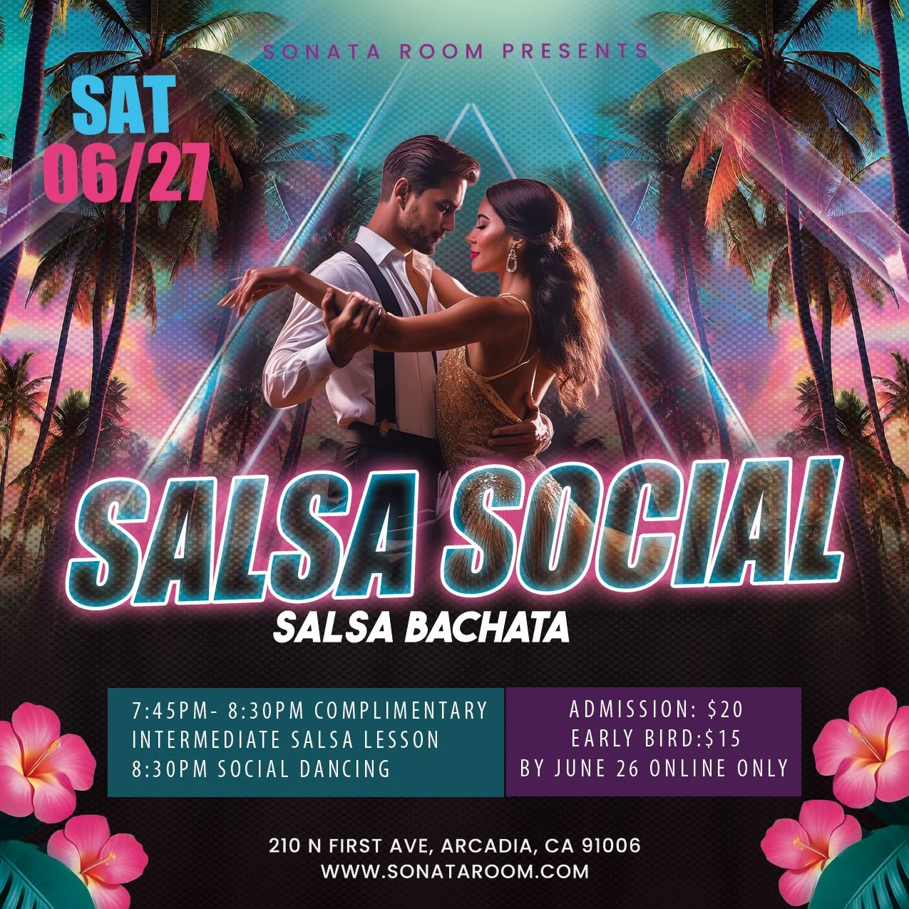 salsasocial062726.jpg