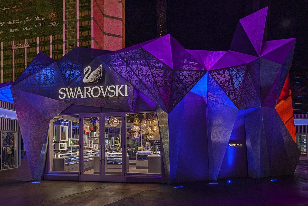 Swarovski_Bally's_Bazaar-24x.jpg