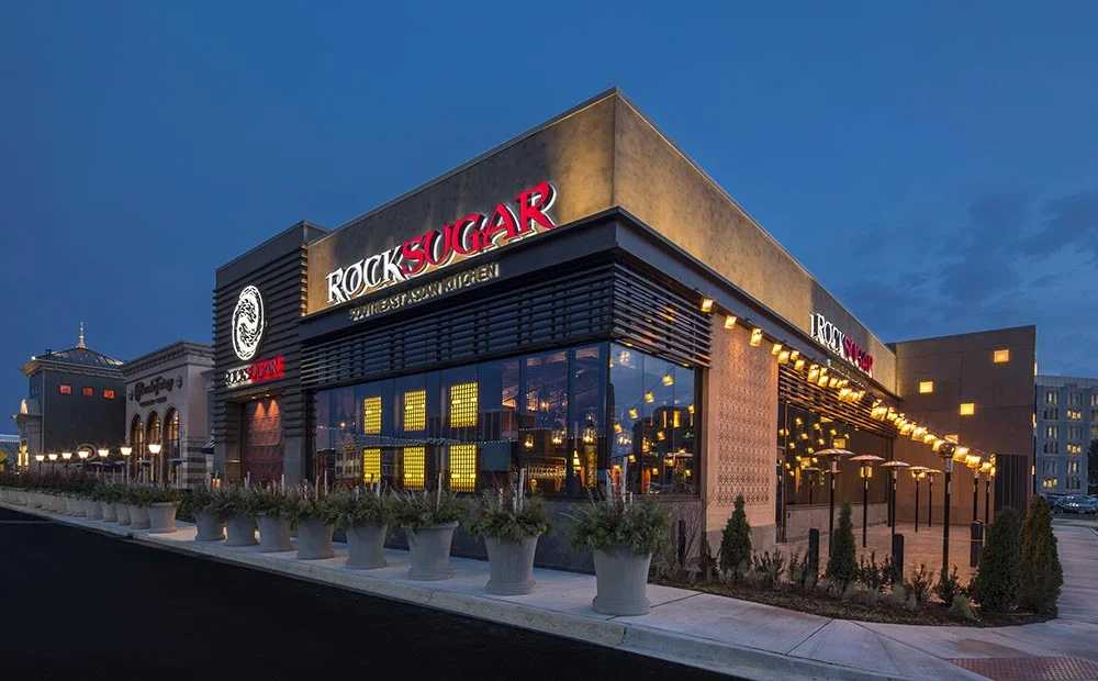 Rocksugar-Chicago