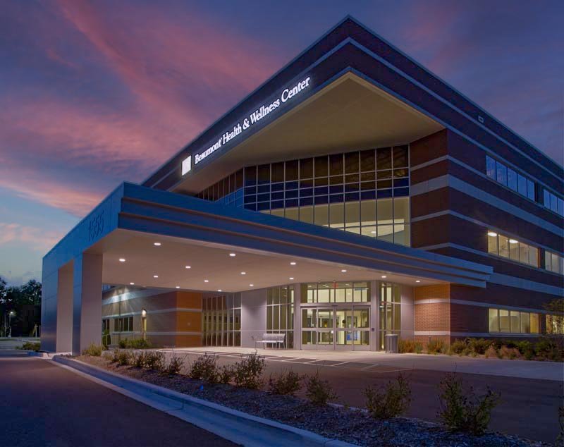 Beaumont Health and Wellness Center05.jpg