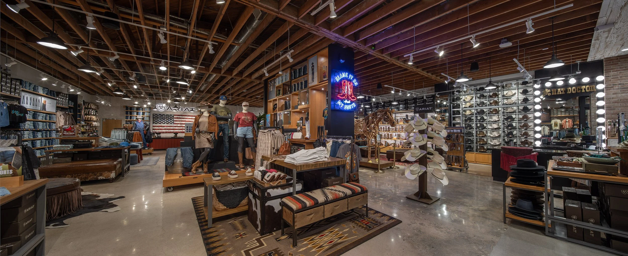 Ariat-Los Angeles-06.jpg