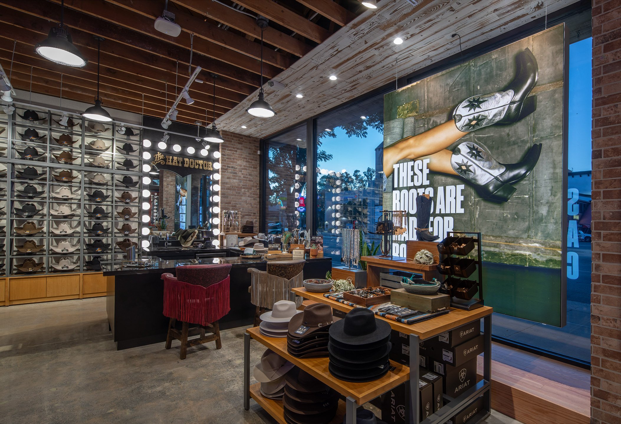 Ariat-Los Angeles-08.jpg