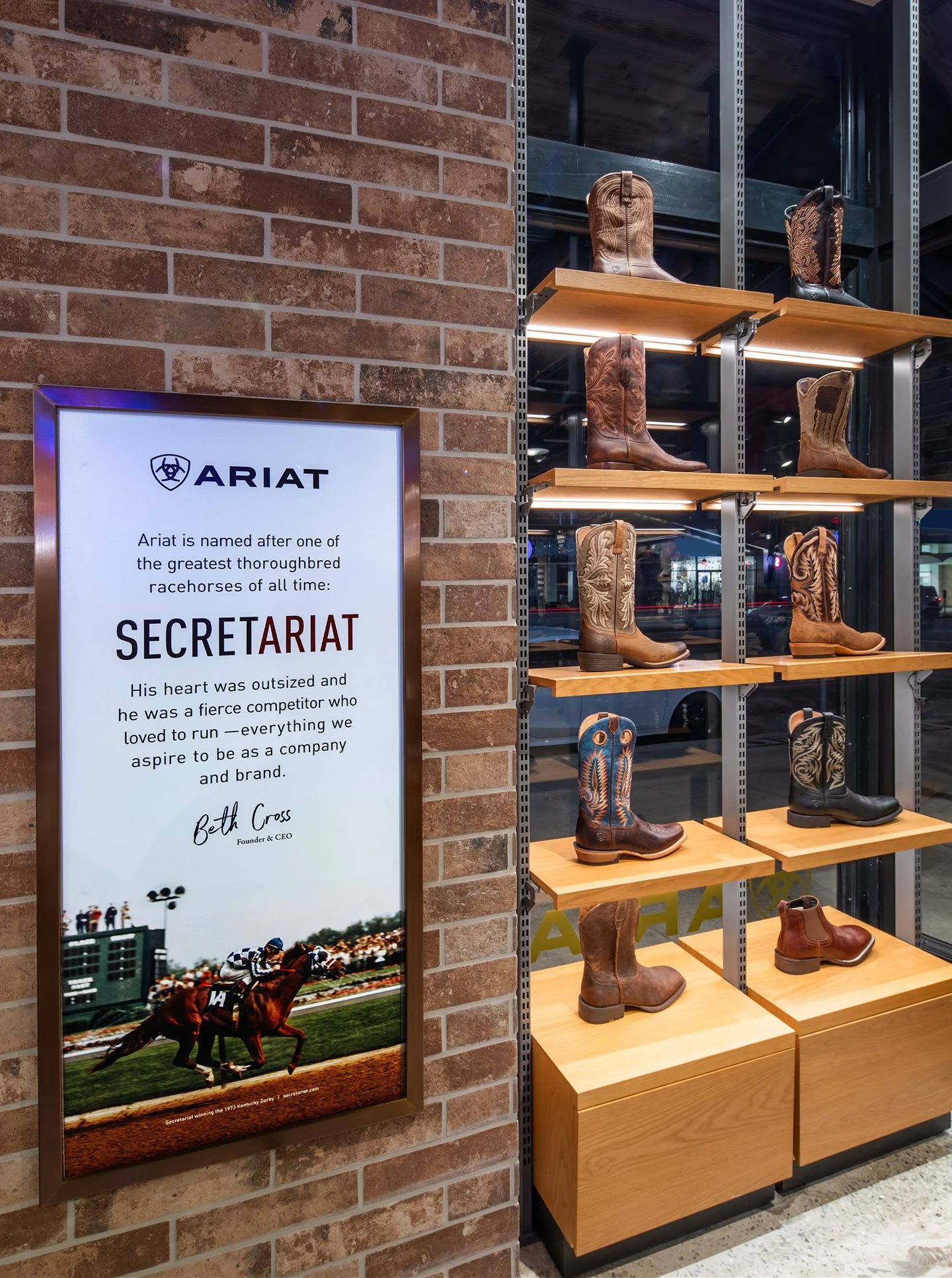 Ariat-Los Angeles-09.jpg