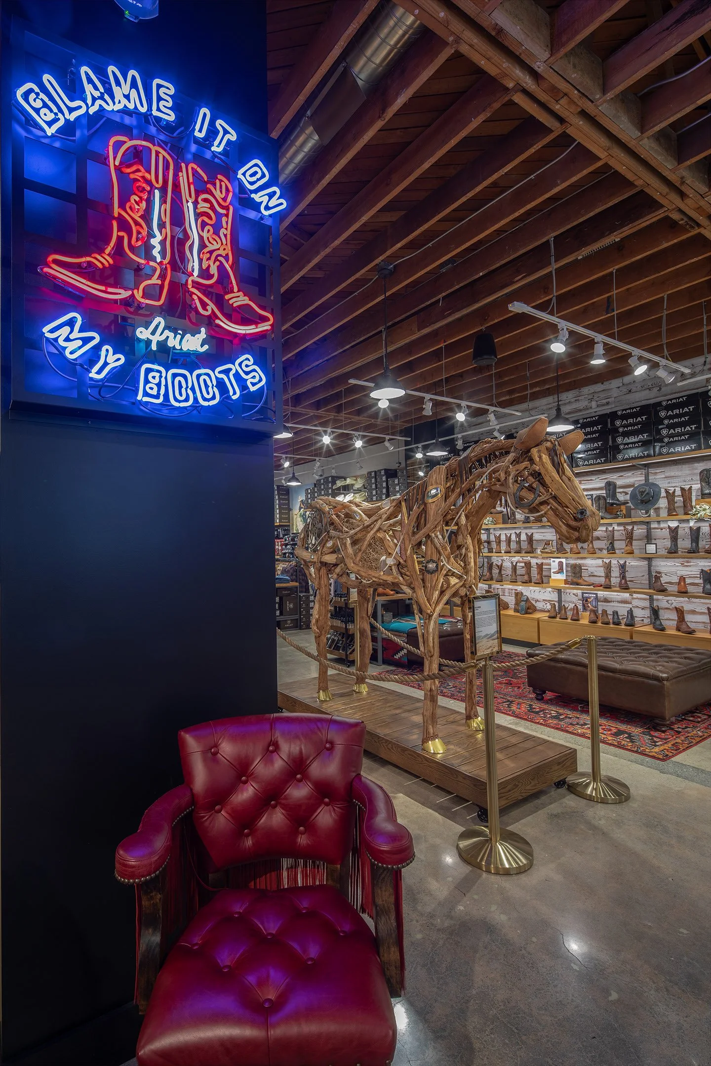 Ariat-Los Angeles-16.jpg