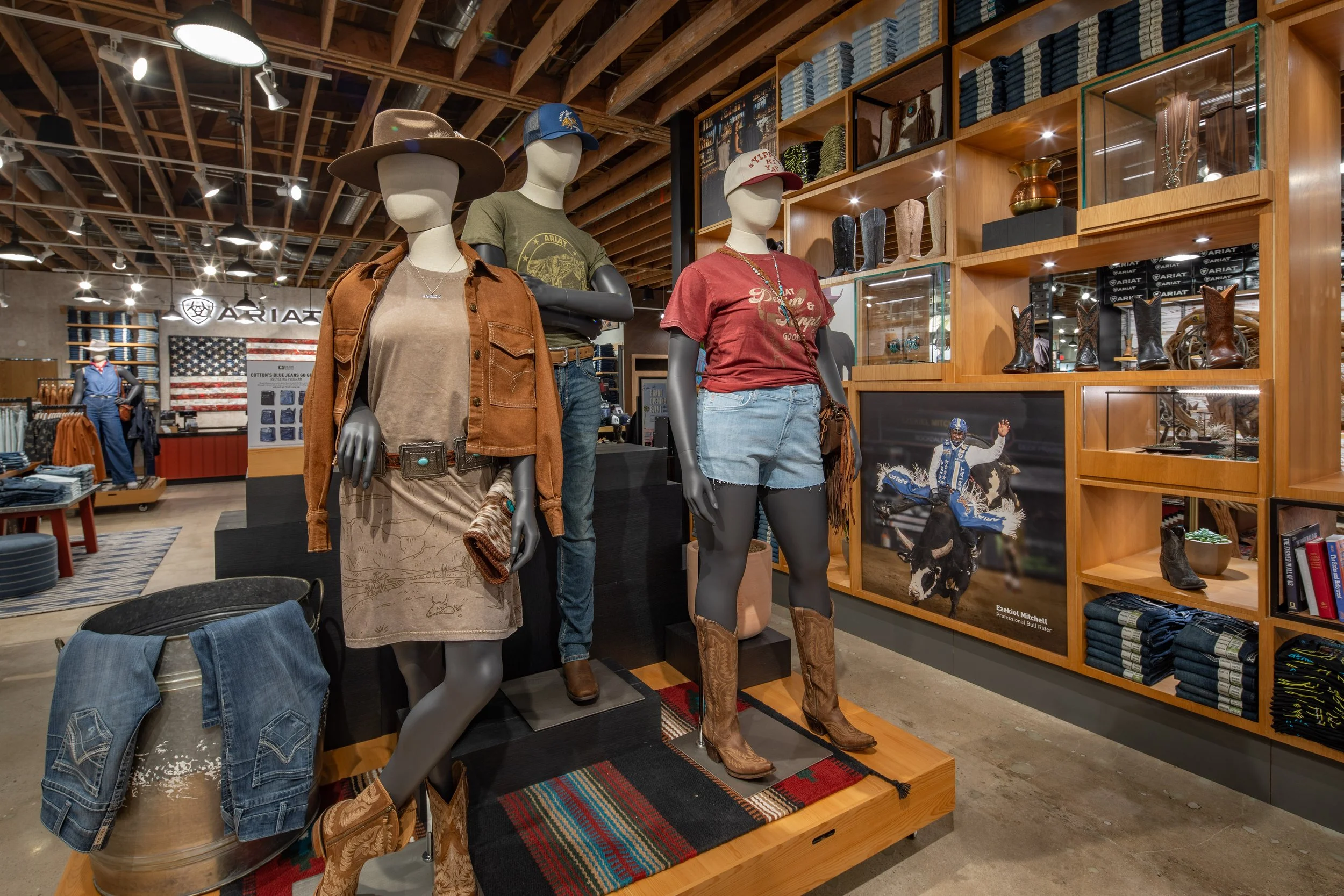 Ariat-Los Angeles-21.jpg