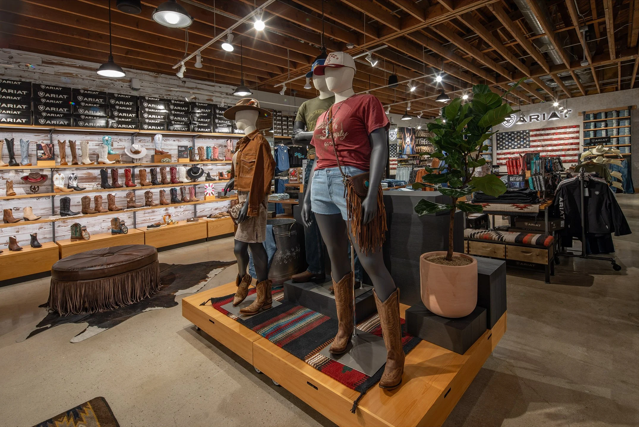Ariat-Los Angeles-22.jpg