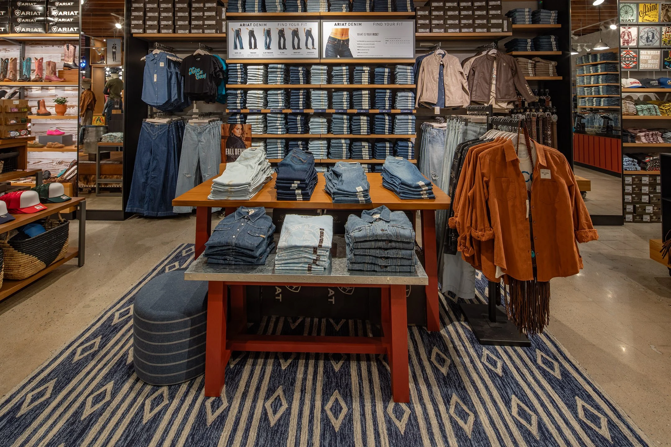 Ariat-Los Angeles-25.jpg