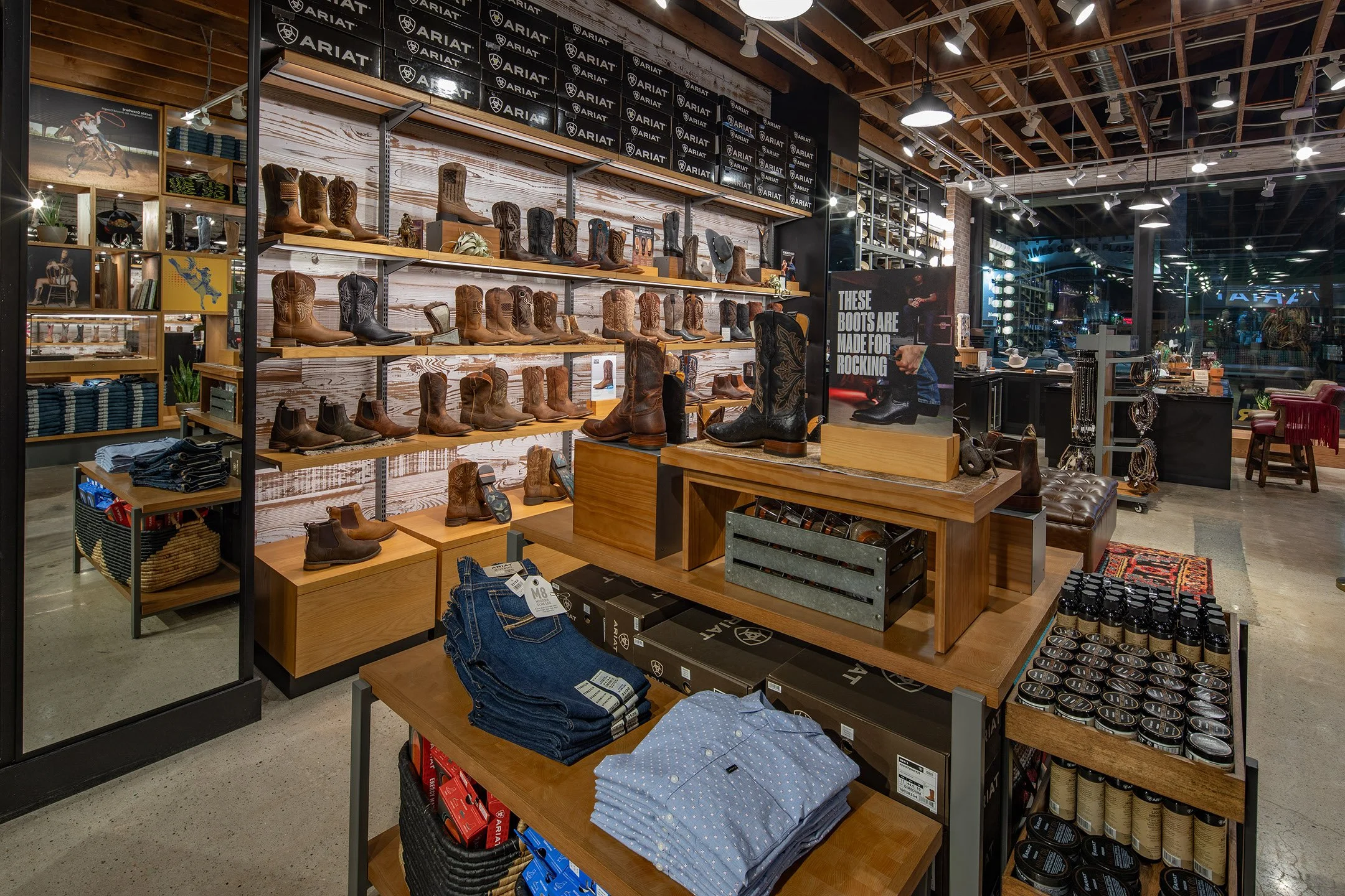 Ariat-Los Angeles-27.jpg