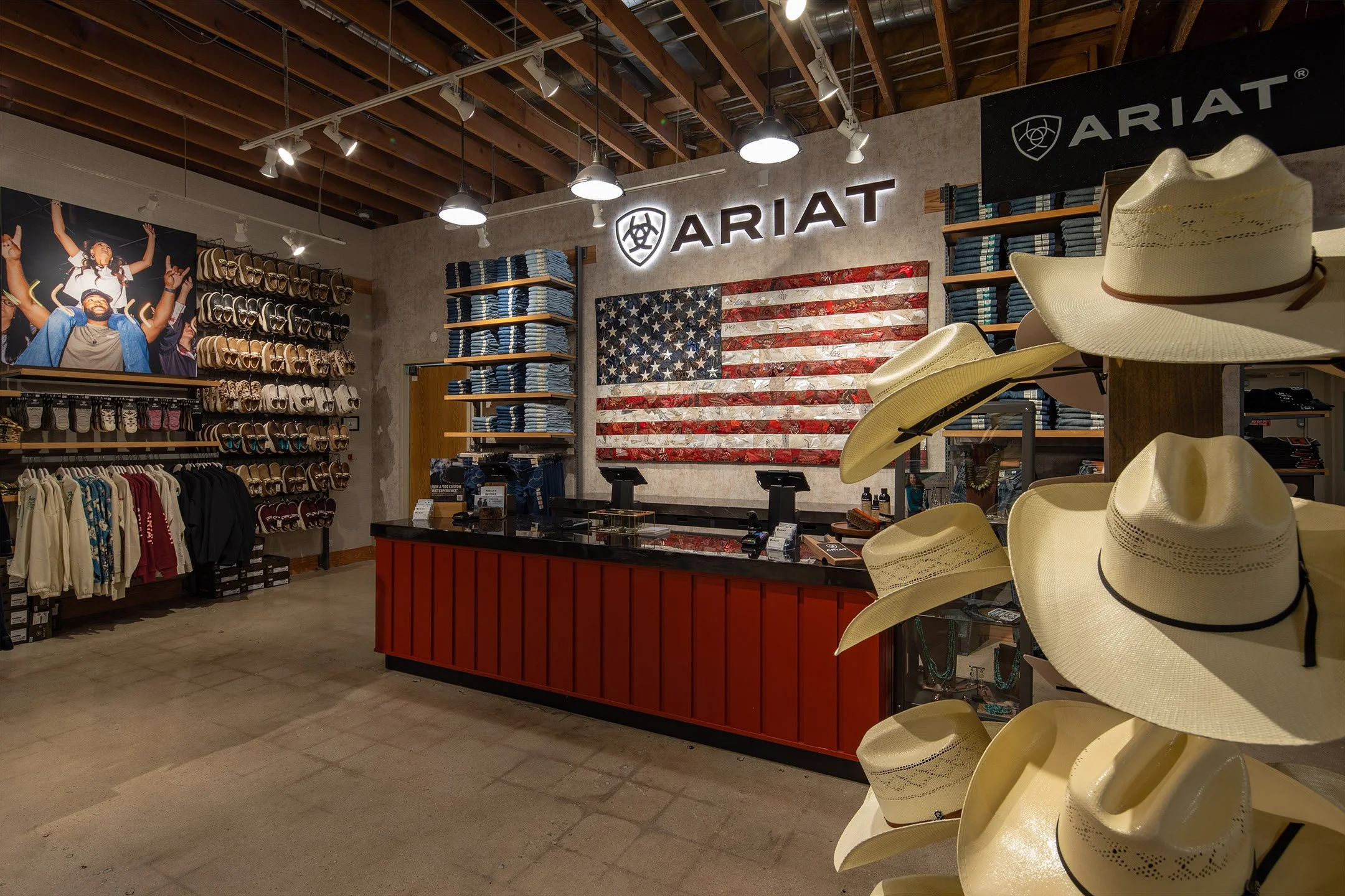 Ariat-Los Angeles-28.jpg