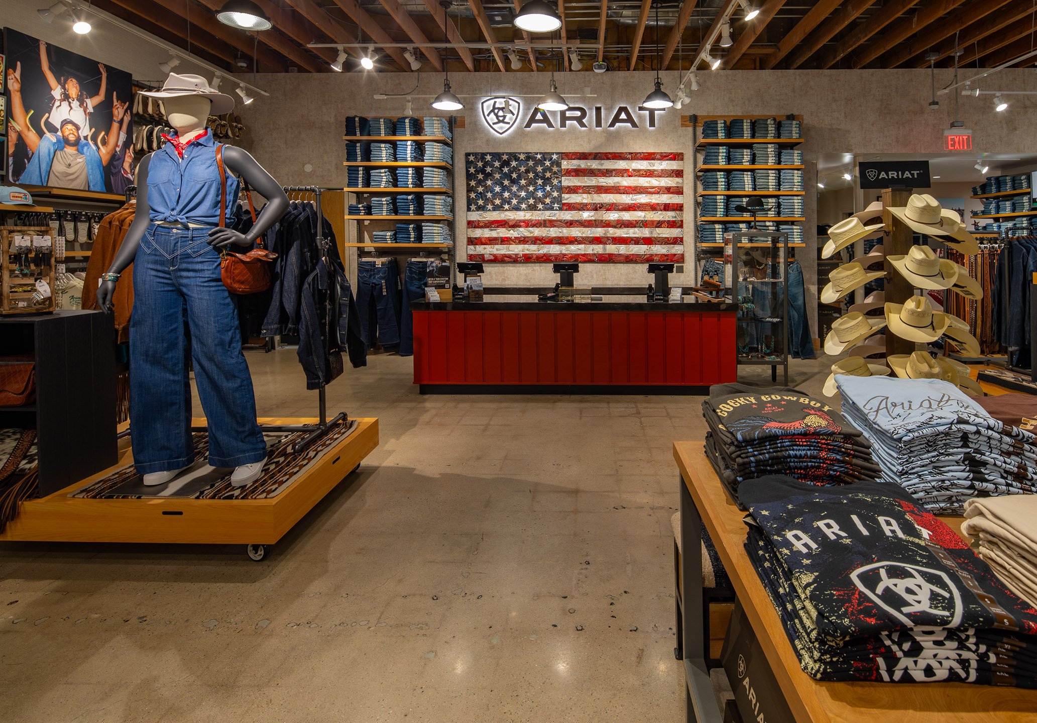 Ariat-Los Angeles-29.jpg