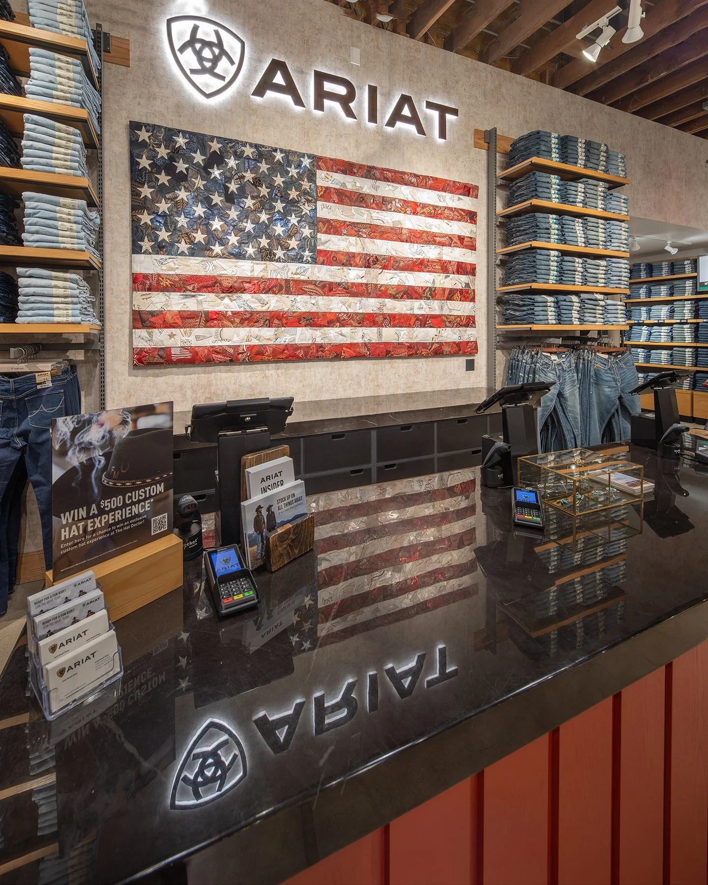 Ariat-Los Angeles-30.jpg