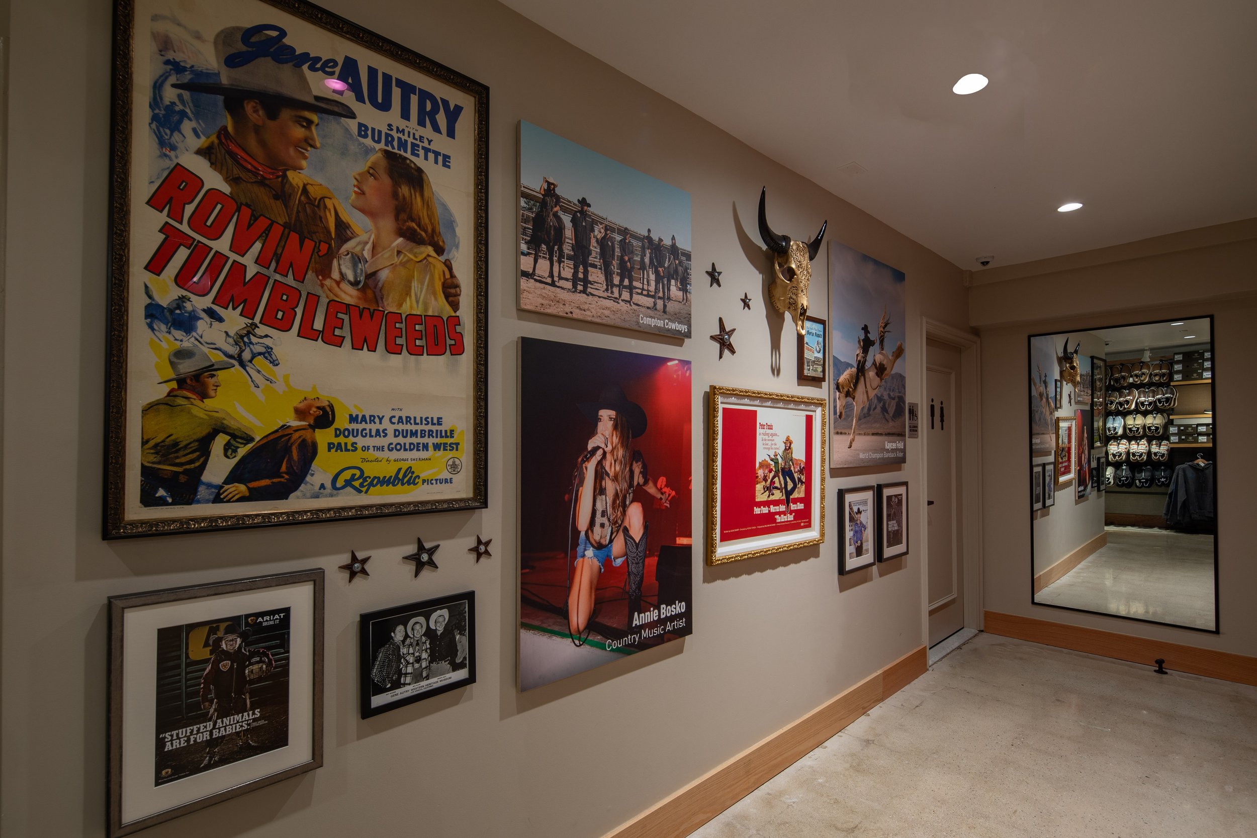 Ariat-Los Angeles-31.jpg