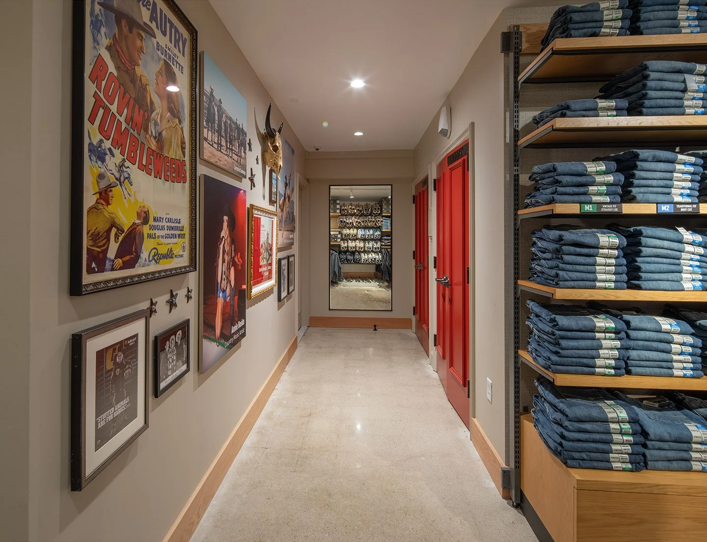 Ariat-Los Angeles-32.jpg
