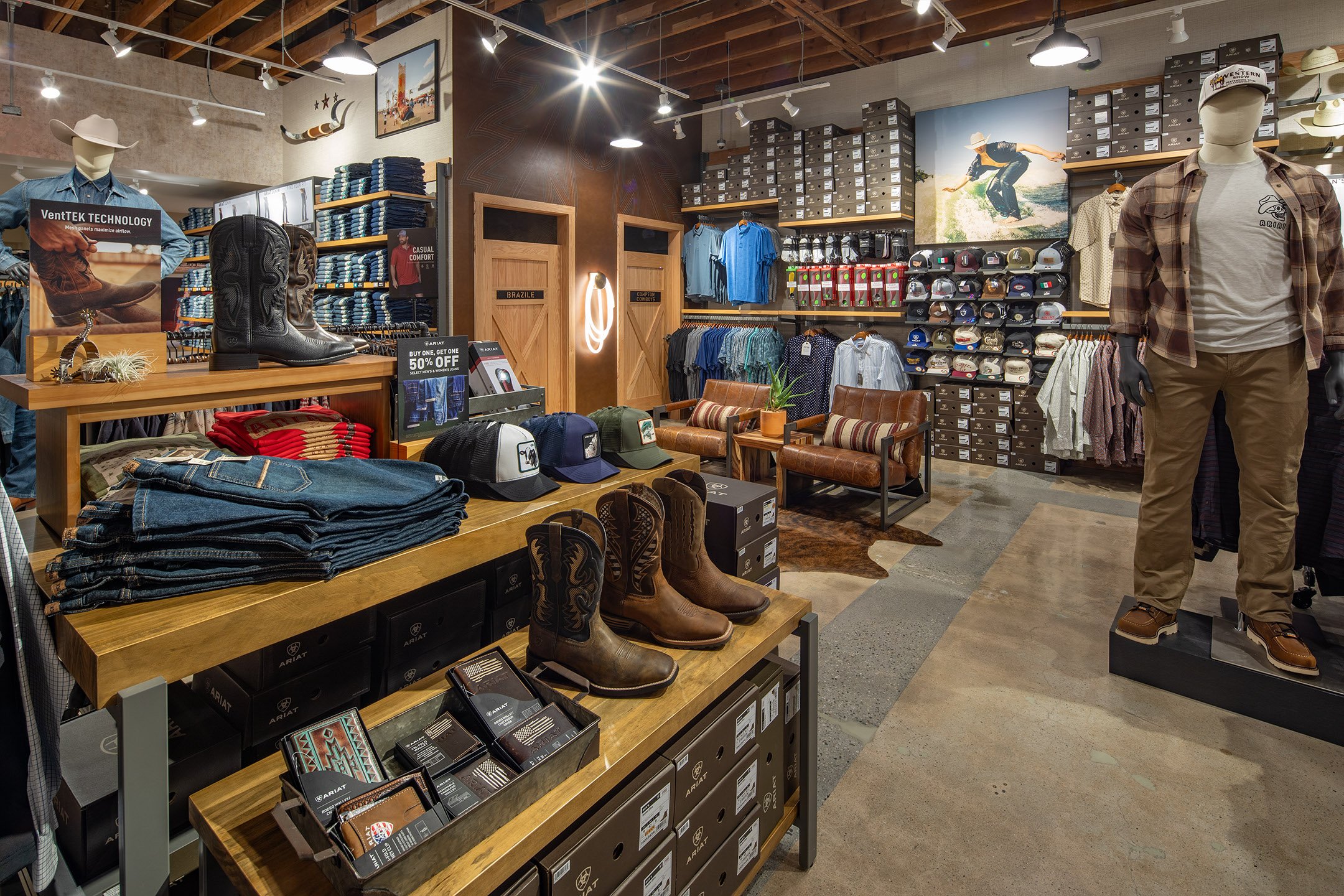 Ariat-Los Angeles-33.jpg